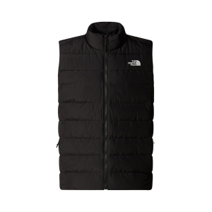 THE NORTH FACE - M ACONCAGUA 3 VEST