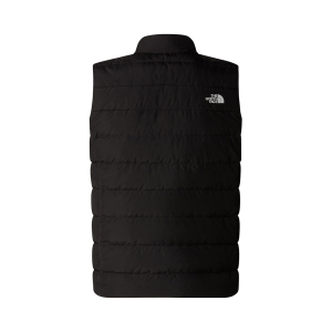 THE NORTH FACE - M ACONCAGUA 3 VEST