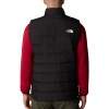 THE NORTH FACE - M ACONCAGUA 3 VEST