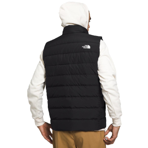 THE NORTH FACE - ACONCAGUA III GILET