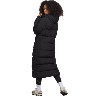 North face triple c 700 fill sales