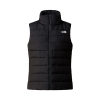 THE NORTH FACE - ACONCAGUA 3 VEST