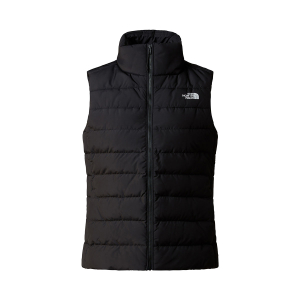 THE NORTH FACE - ACONCAGUA 3 VEST