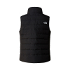THE NORTH FACE - ACONCAGUA 3 VEST