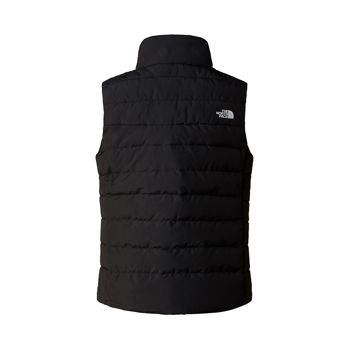THE NORTH FACE - ACONCAGUA 3 VEST