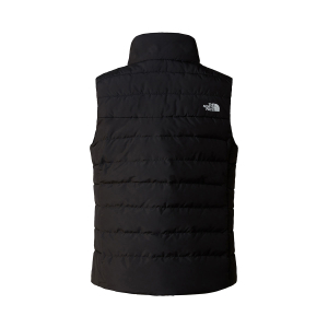 THE NORTH FACE - ACONCAGUA 3 VEST