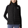 THE NORTH FACE - ACONCAGUA 3 VEST