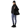 THE NORTH FACE - ACONCAGUA 3 VEST