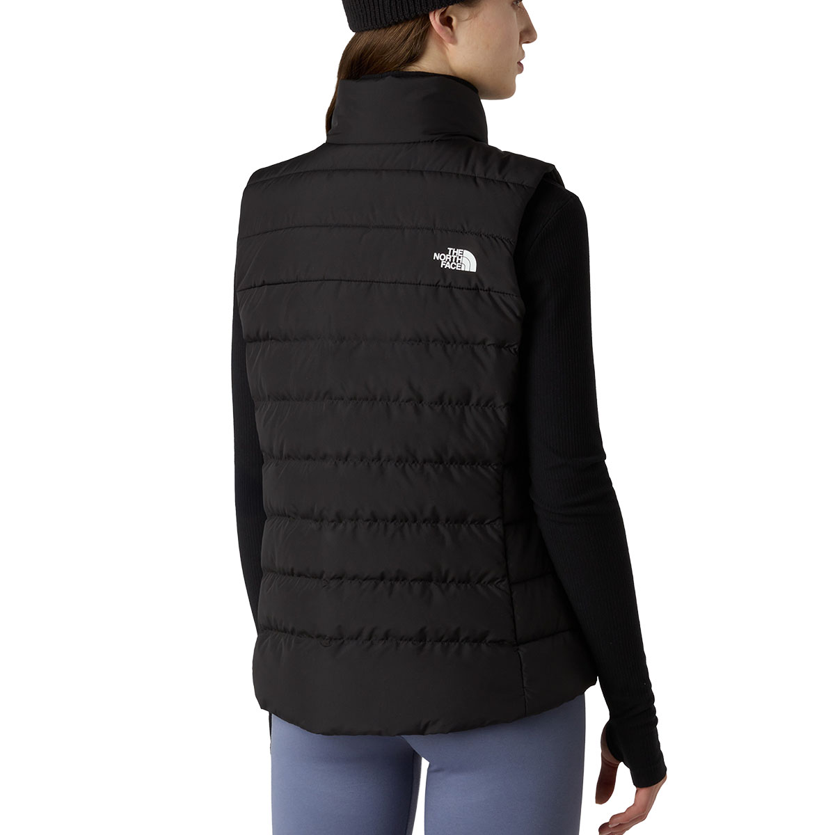 THE NORTH FACE - ACONCAGUA 3 VEST