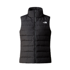 THE NORTH FACE - ACONCAGUA III GILET