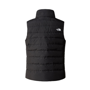 THE NORTH FACE - ACONCAGUA III GILET