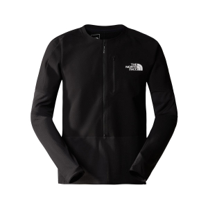 THE NORTH FACE - SUMMIT ALTIMETRO 3/4 ZIP TOP