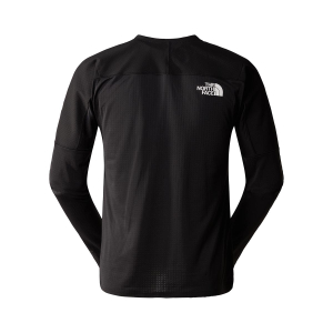 THE NORTH FACE - SUMMIT ALTIMETRO 3/4 ZIP TOP