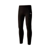 THE NORTH FACE - WINTER WARM PRO LEGGINGS