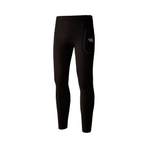 THE NORTH FACE - WINTER WARM PRO LEGGINGS