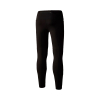 THE NORTH FACE - WINTER WARM PRO LEGGINGS
