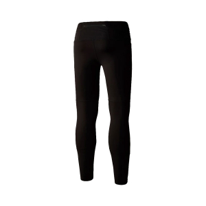 THE NORTH FACE - WINTER WARM PRO LEGGINGS