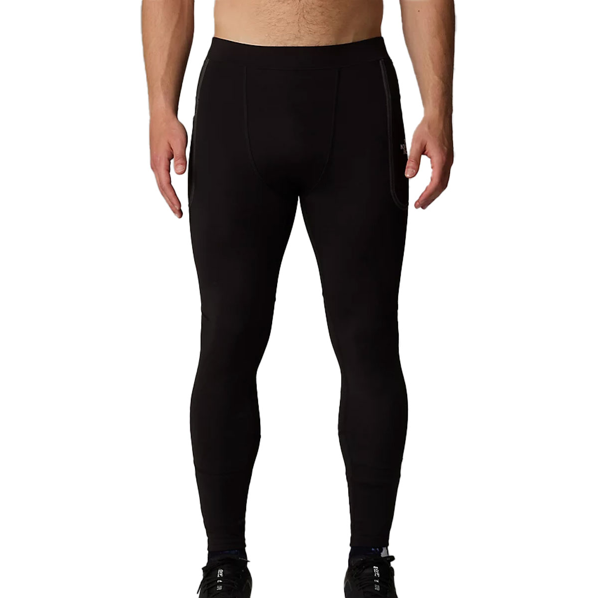THE NORTH FACE - WINTER WARM PRO LEGGINGS
