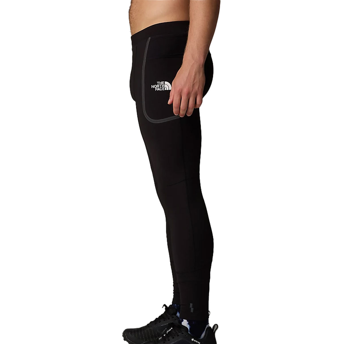 THE NORTH FACE - WINTER WARM PRO LEGGINGS
