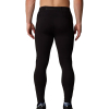 THE NORTH FACE - WINTER WARM PRO LEGGINGS