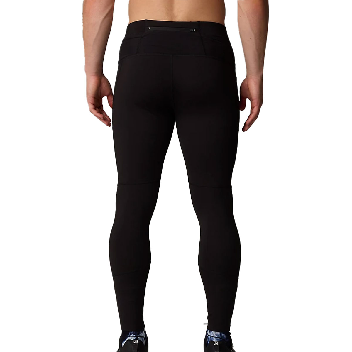 THE NORTH FACE - WINTER WARM PRO LEGGINGS