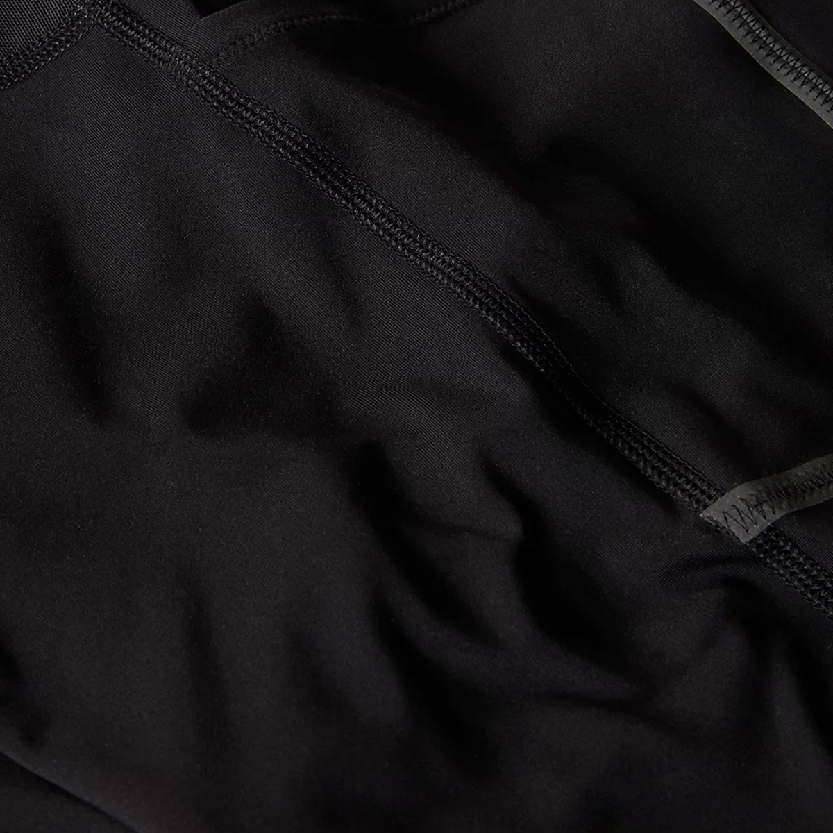 THE NORTH FACE - WINTER WARM PRO LEGGINGS