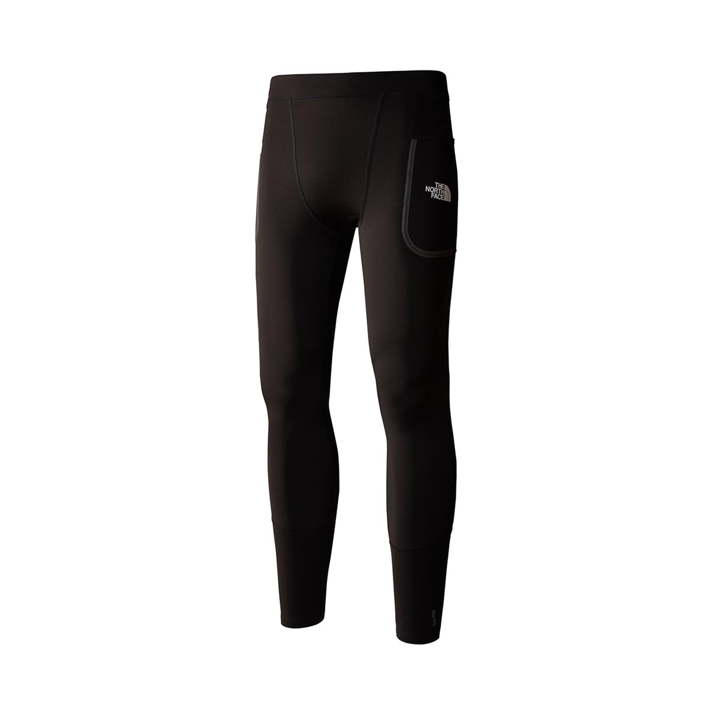 The North Face WINTER WARM PRO LEGGINGS (NF0A84KVJK3)