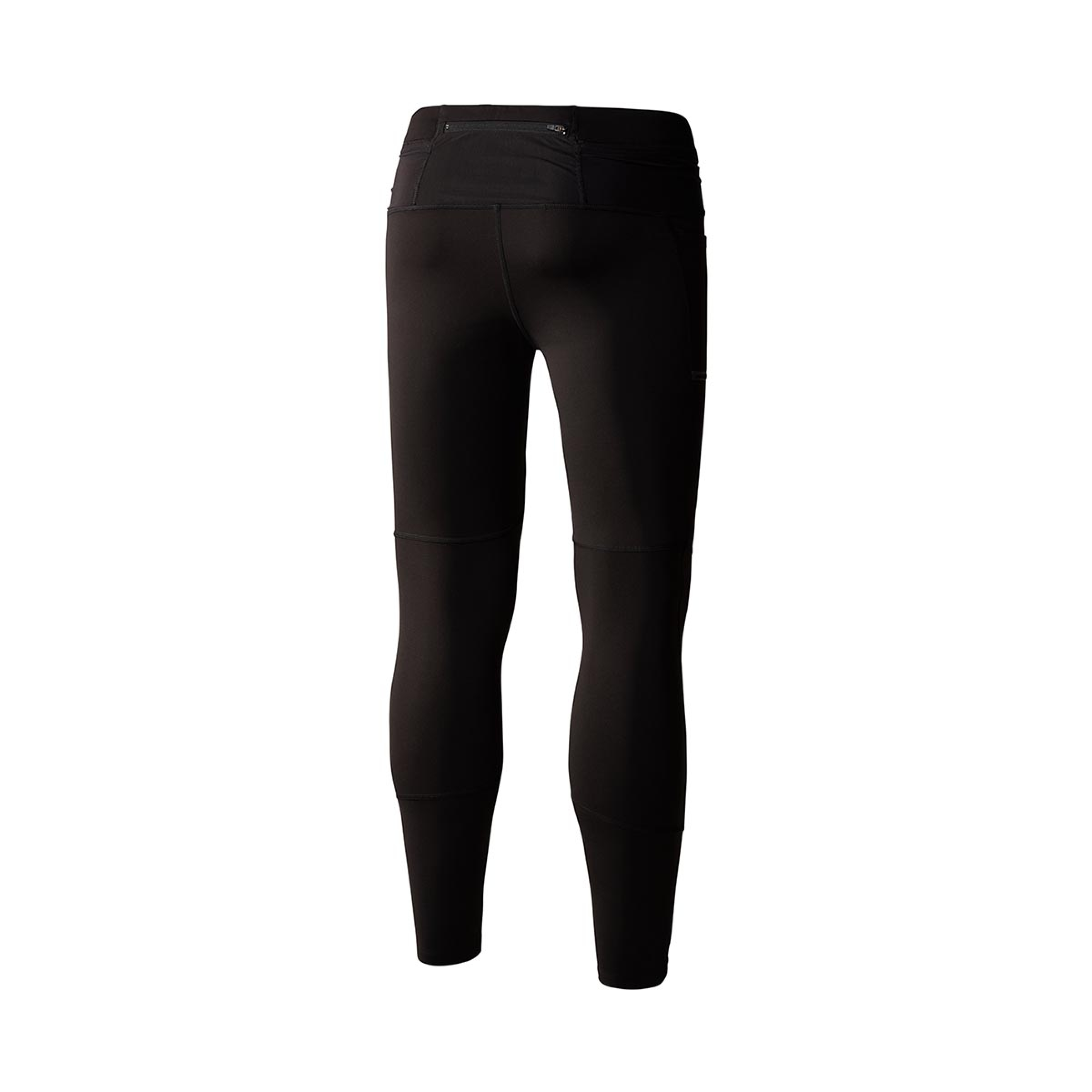 The North Face WINTER WARM PRO LEGGINGS (NF0A84KVJK3)