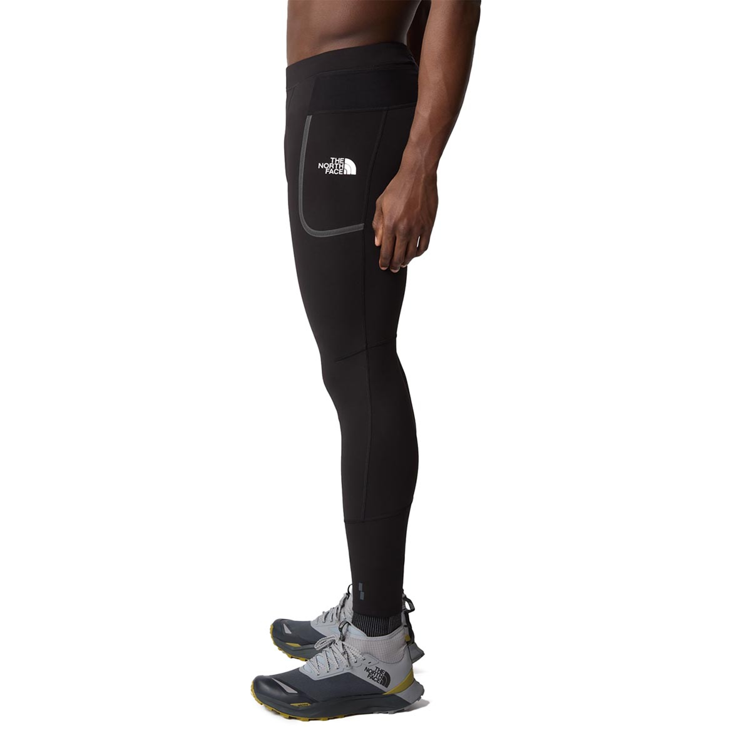 The North Face WINTER WARM PRO LEGGINGS (NF0A84KVJK3)