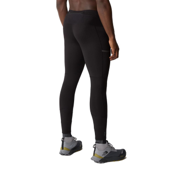 The North Face WINTER WARM PRO LEGGINGS NF0A84KVJK3