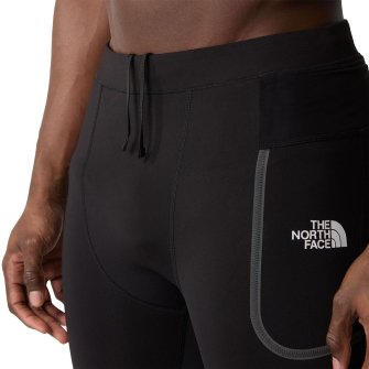 The North Face WINTER WARM PRO LEGGINGS NF0A84KVJK3