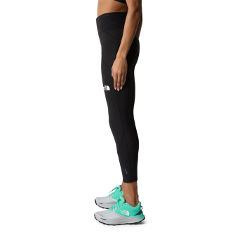 North face cold weather leggings online