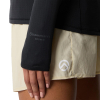 THE NORTH FACE - SUMMIT ALTIMETRO 3/4 ZIP TOP