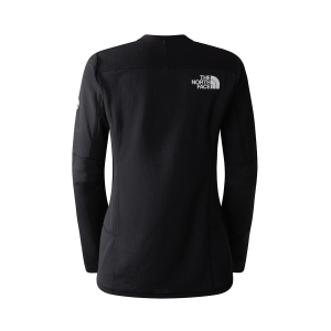 THE NORTH FACE - SUMMIT ALTIMETRO 3/4 ZIP TOP