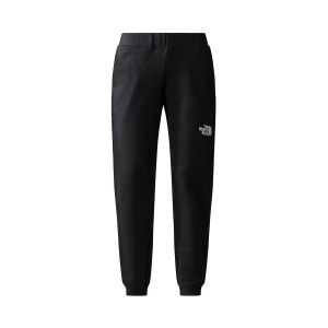 THE NORTH FACE - TEENS TECH JOGGERS