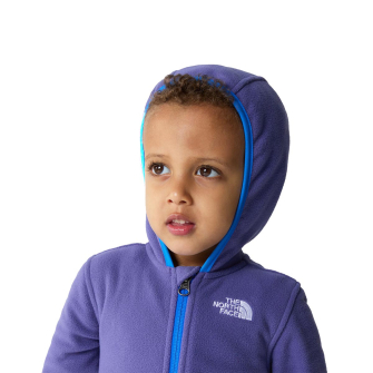 Infant glacier one best sale piece