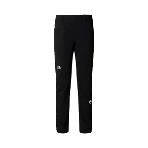 THE NORTH FACE - SUMMIT SERIES OFF WIDTH PANT