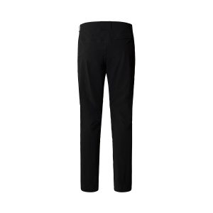 THE NORTH FACE - SUMMIT SERIES OFF WIDTH PANT