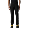 THE NORTH FACE - SUMMIT SERIES OFF WIDTH PANT