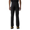 THE NORTH FACE - SUMMIT SERIES OFF WIDTH PANT