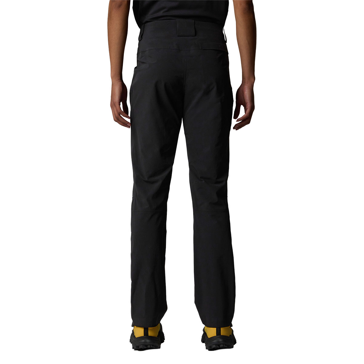 THE NORTH FACE - SUMMIT SERIES OFF WIDTH PANT