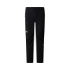 THE NORTH FACE - SUMMIT CHAMLANG SOFTSHELL TROUSERS