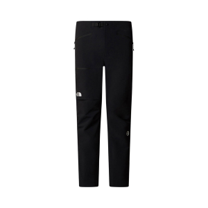 THE NORTH FACE - SUMMIT CHAMLANG SOFTSHELL TROUSERS