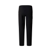 THE NORTH FACE - SUMMIT CHAMLANG SOFTSHELL TROUSERS