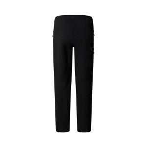 THE NORTH FACE - SUMMIT CHAMLANG SOFTSHELL TROUSERS