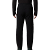 THE NORTH FACE - SUMMIT CHAMLANG SOFTSHELL TROUSERS