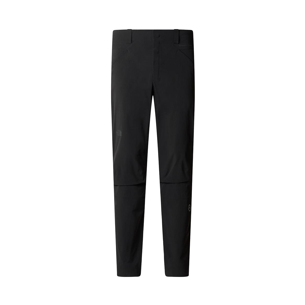 THE NORTH FACE - SUMMIT OFF WIDTH TROUSERS