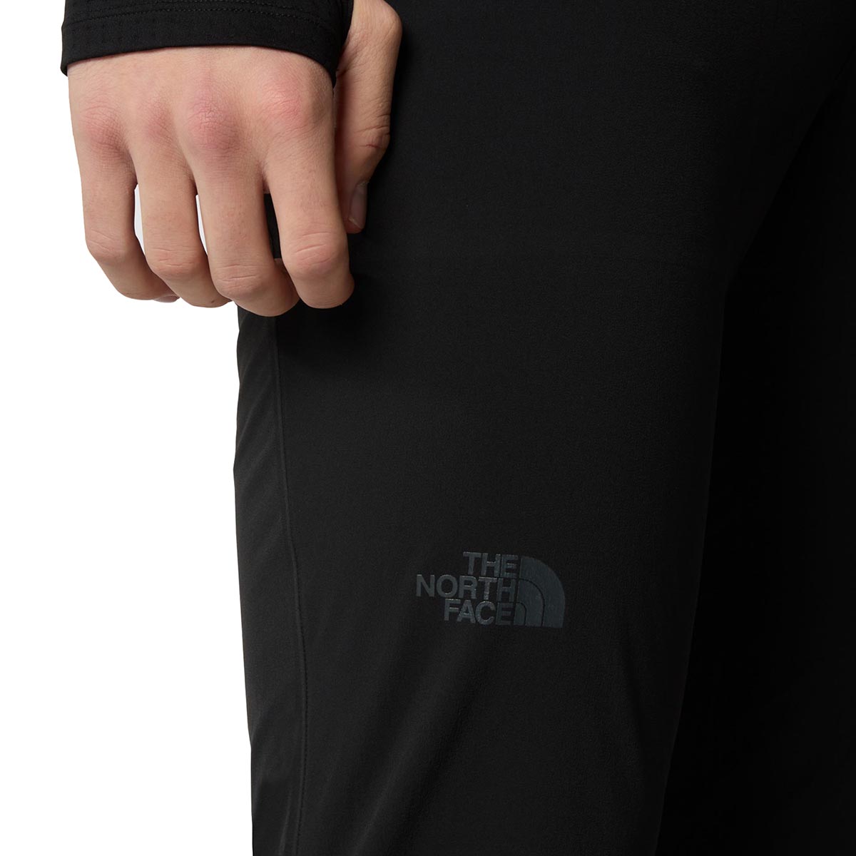 THE NORTH FACE - SUMMIT OFF WIDTH TROUSERS