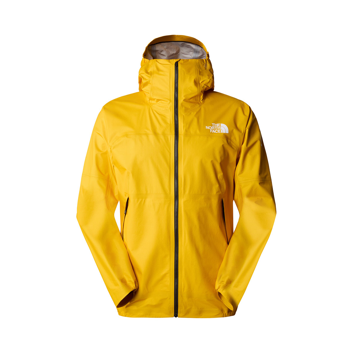 THE NORTH FACE - SUMMIT SERIES PAPSURA FUTURELIGHT JACKET