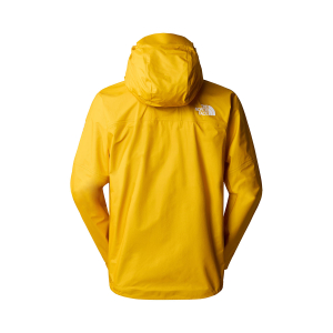 THE NORTH FACE - SUMMIT SERIES PAPSURA FUTURELIGHT JACKET